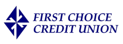 First Choice Credit Union